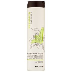 Корректор структуры для жестких и кудрявых волос Elgon Primaria Weightless Texturizer
