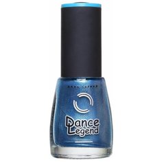 Лак Dance Legend Hi-Tech, 12 мл, 465