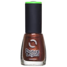 Лак Dance Legend Hi-Tech, 12 мл, 485