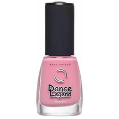 Лак Dance Legend Комильфо, 15 мл, 560