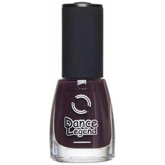 Лак Dance Legend Комильфо, 15 мл, 569