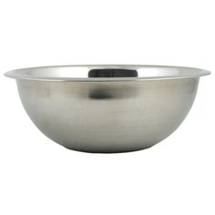 Миска Катунь 0024, 3.25 л, металл Katun