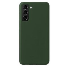 Клип-кейс Deppa