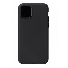 Клип-кейс Deppa