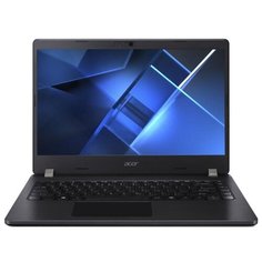 Ноутбук Acer TravelMate P2 TMP214-53-50M8 NX.VPKER.009