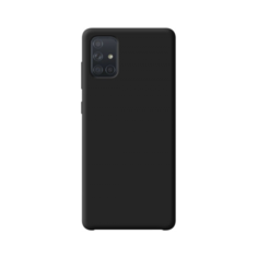 Клип-кейс Deppa