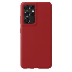 Клип-кейс Deppa