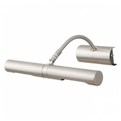 Подсветка для картин MW- Light Вернисаж 502020702