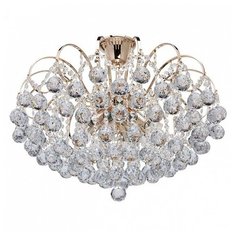 Люстра на штанге MW- Light Жемчуг 9 232016708