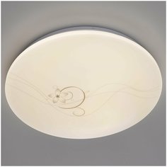 Люстра A76281 APL LED