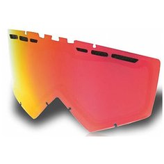 Линза двойная Ariete radium