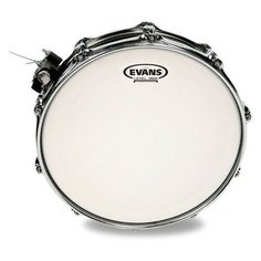 Пластик для барабана Evans B13GEN