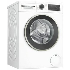 Стиральная машина Bosch WGA254A1OE