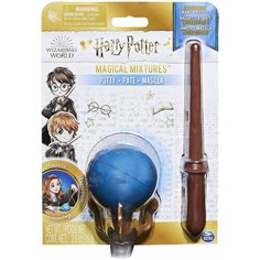 Игровой набор "Волшебные смеси и палочка" Harry Potter Spin Master