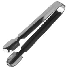 Щипцы для сахара «Проотель», серебряный, металл, TNG16, Prohotel