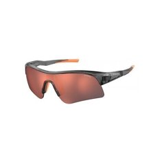 Солнцезащитные очки Polaroid Очки PLD 7024.S.M9L.OZ