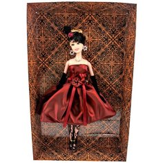 Кукла Софи 30см. Yako