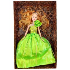 Кукла Софи 30см. Yako