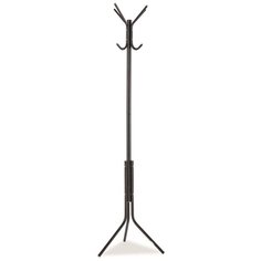 Вешалка SIGNAL OTIS, черный СИГНАЛ