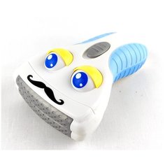 "Игрушка ""Говорящая Электробритва""" Tong DE