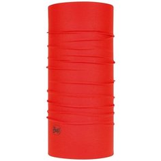 Бандана- труба Buff Solid Fire