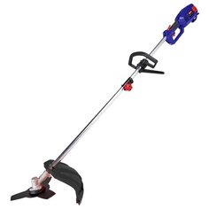 Триммер электрический ДИОЛД ГРЭ-1,5-01