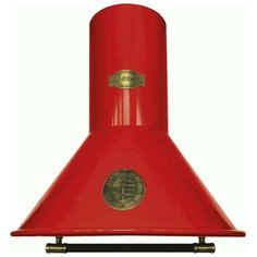 Каминная вытяжка Kaiser А 6423 RotBe Eco