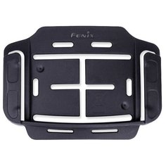 Крепление Fenix ALG-03 черный