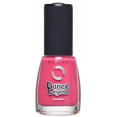 Лак Dance Legend Комильфо, 15 мл, 576