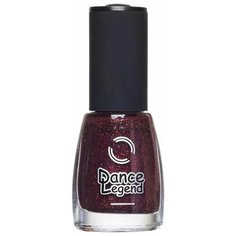 Лак Dance Legend Комильфо, 15 мл, 581
