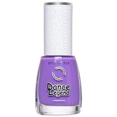 Лак Dance Legend Crack, 15 мл, 662