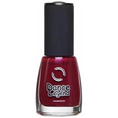 Лак Dance Legend Комильфо, 15 мл, 577
