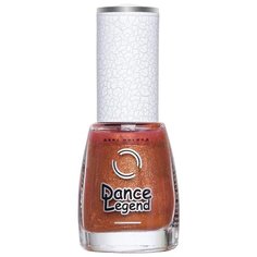 Лак Dance Legend Crack, 15 мл, 682