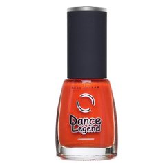Лак Dance Legend Конфетти, 15 мл, 537