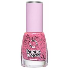 Лак Dance Legend Exotic Fruit, 15 мл, 952 LITCHI