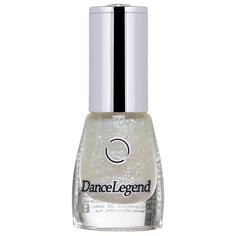 Лак Dance Legend Interstellar, 6.5 мл, 01