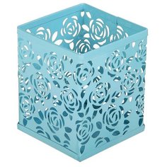 Органайзер Calligrata 1509031-1509034, голубой