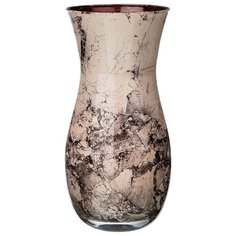 Ваза декоративная divina crete 26см Franco, Италия (316-1462)
