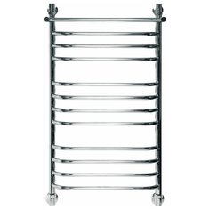 Полотенцесушитель Ника TRAPEZIUM ЛТ (Г2) ВП 100/40 хром Nika
