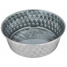 Миска Lilli Pet Candy для животных, 400мл