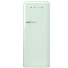 Холодильник Smeg FAB28RPG5