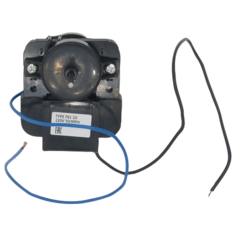 Мотор вентилятора для холодильника Stinol, Indesit