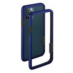 Бампер защитный Deppa