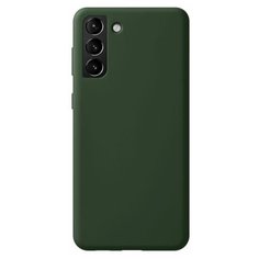 Клип-кейс Deppa