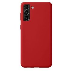 Клип-кейс Deppa