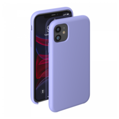 Клип-кейс Deppa