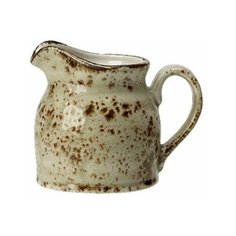 Молочник Craft Green 185 мл, Steelite 3170695