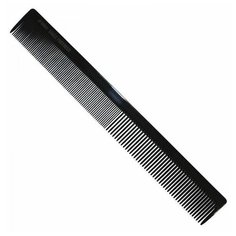 Расческа Ollin Professional Расческа комбинированная 22 см (1 шт)
