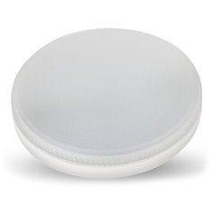 Лампочка Ergolux GX53 12W 220V 4500K 1140Lm LED-GX53-12W-GX53-4K 14237