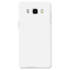 Накладка Deppa Air Case Samsung J510 Galaxy J5 2016 White арт.83251